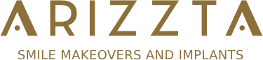 Arizzta Logo