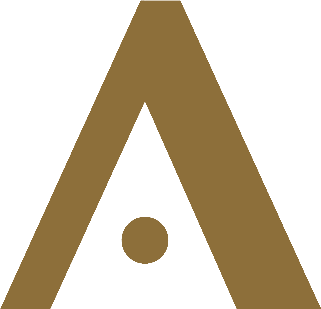 Arizzta Logo