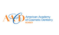 American Academy of Cosmetic Dentistry