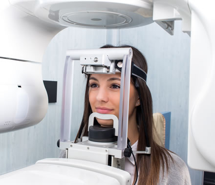 3d-cbct-scan-machines